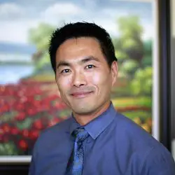 doctor image doctor image