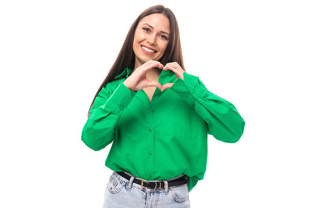 Preventative Dentistry in Concord, CA