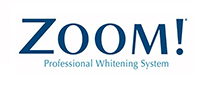 Icon Logo